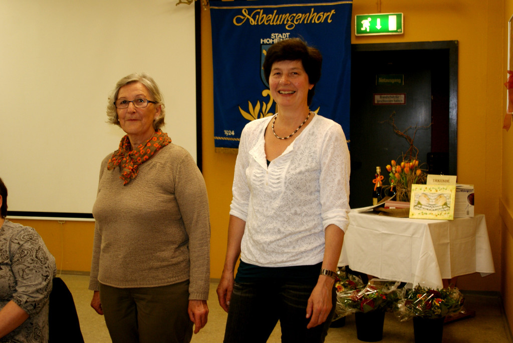 085 Sonja Zvokel_ Brigitte Lusser - die Rechnungspr__ferinnen.JPG