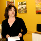 Archivarin Karin Amann.JPG