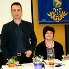 094 Mihai Alexa _Chorleiter_ und Erni Verhounig.JPG
