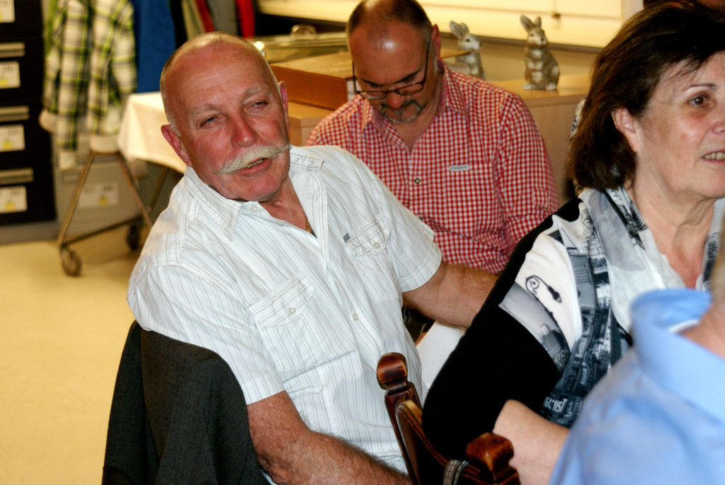096 Ex-Obman Hans-Dieter Amann.JPG
