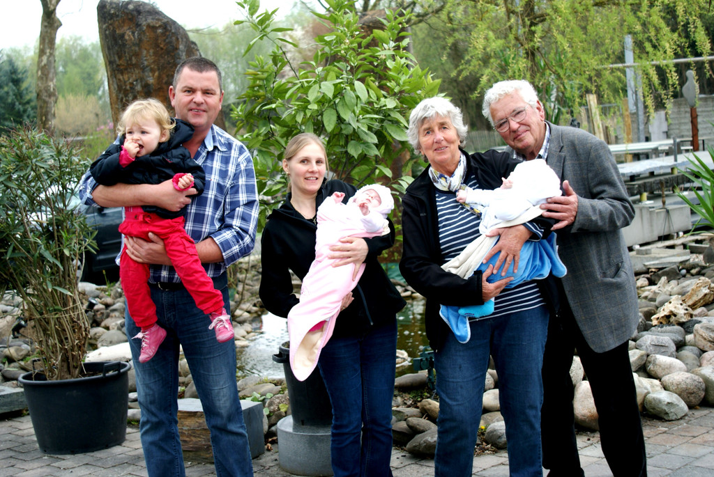 15 Drei Generationen Loacker.JPG