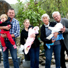 15 Drei Generationen Loacker.JPG