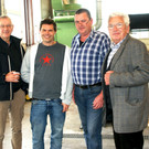 02 v_li_ Helmut Gassner_ Oliver Heinzle_ Raimund jun_ und Raimund sen_ Loacker.JPG