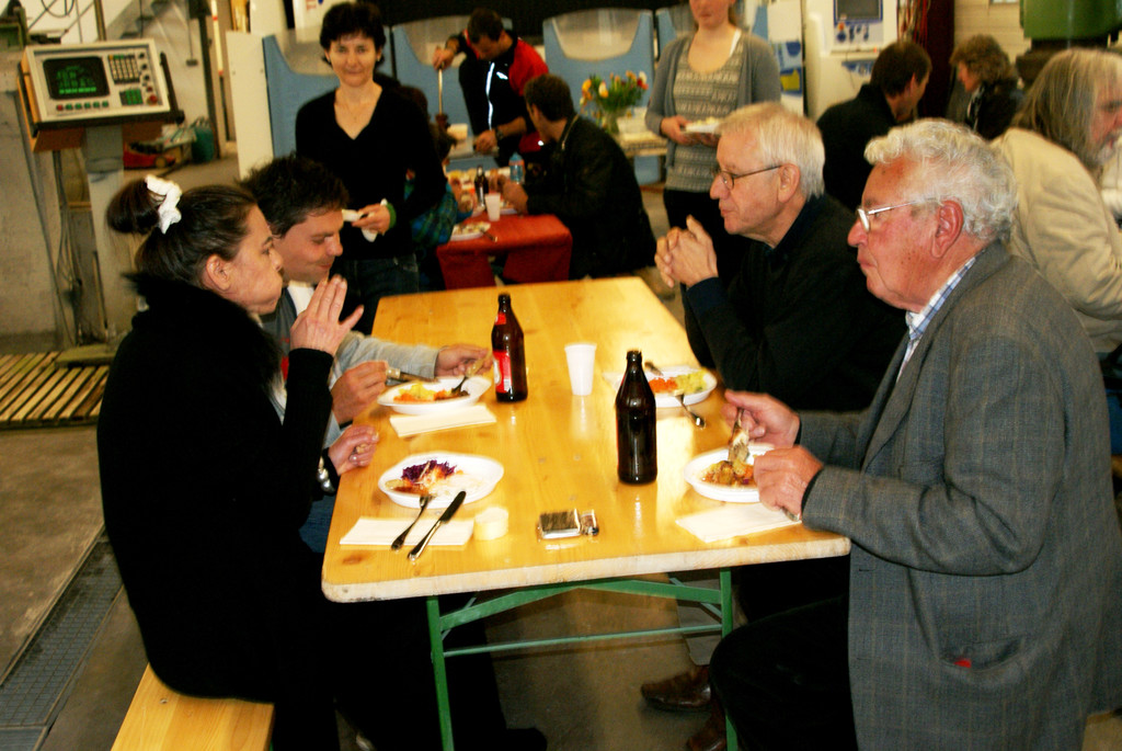 05.JPG