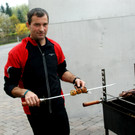 09 Ademir_ der Grillmeister.JPG