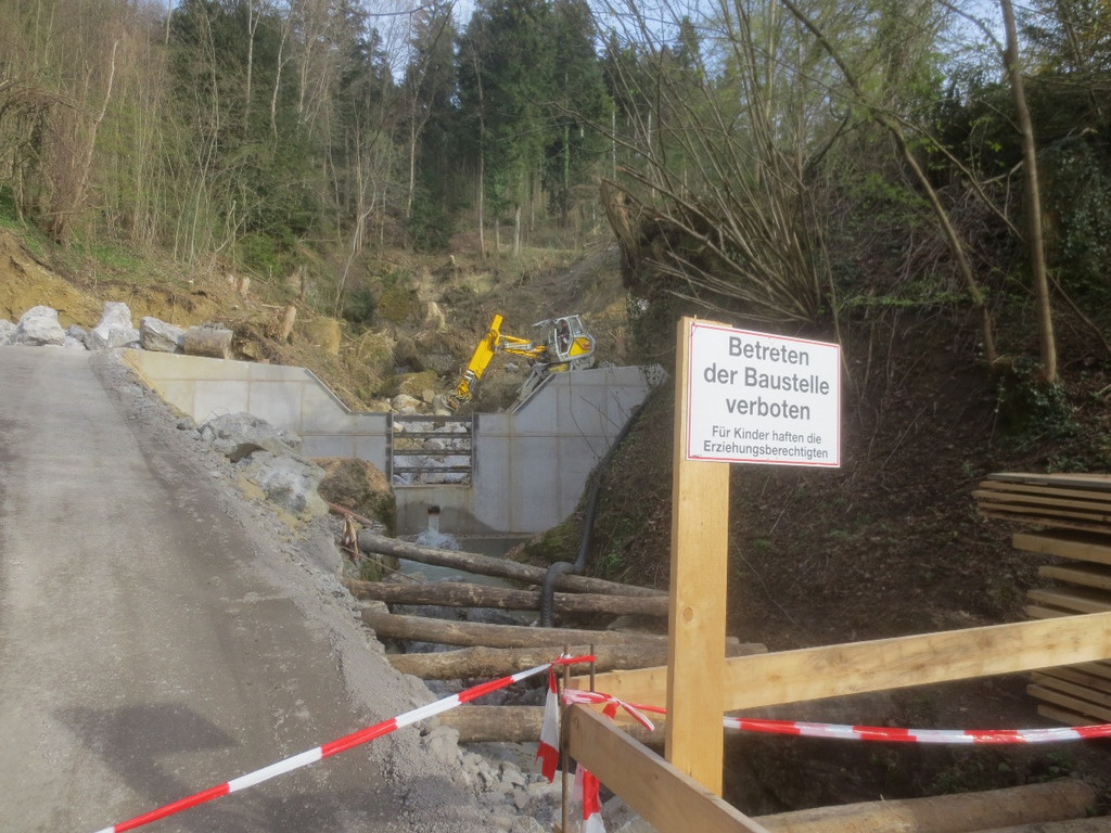 Klausm__hle Auffangbecken 30-03-2014 _4_.JPG