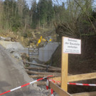 Klausm__hle Auffangbecken 30-03-2014 _4_.JPG
