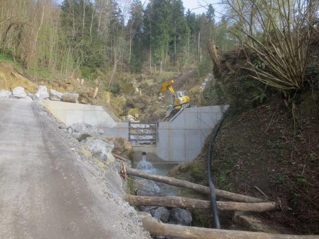 Klausm__hle Auffangbecken 30-03-2014 _3_.JPG