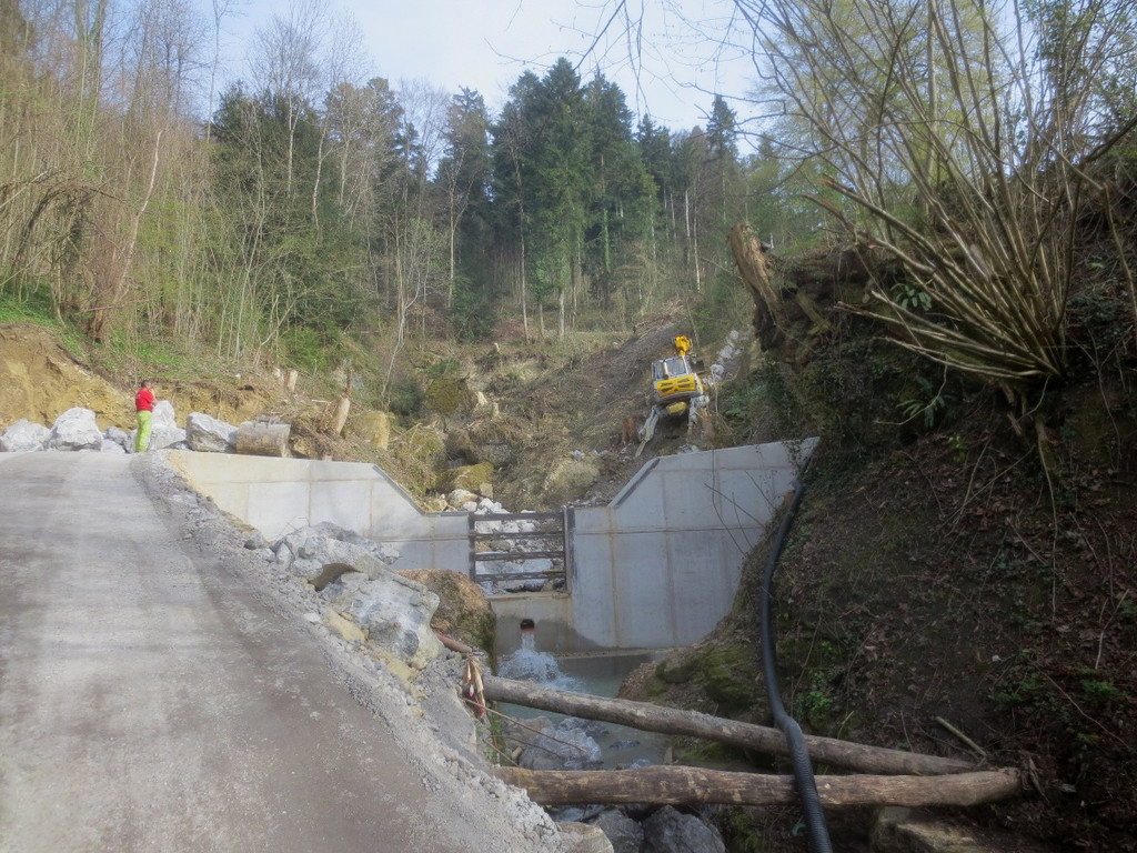 Klausm__hle Auffangbecken 30-03-2014 _8_.JPG