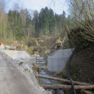 Klausm__hle Auffangbecken 30-03-2014 _8_.JPG