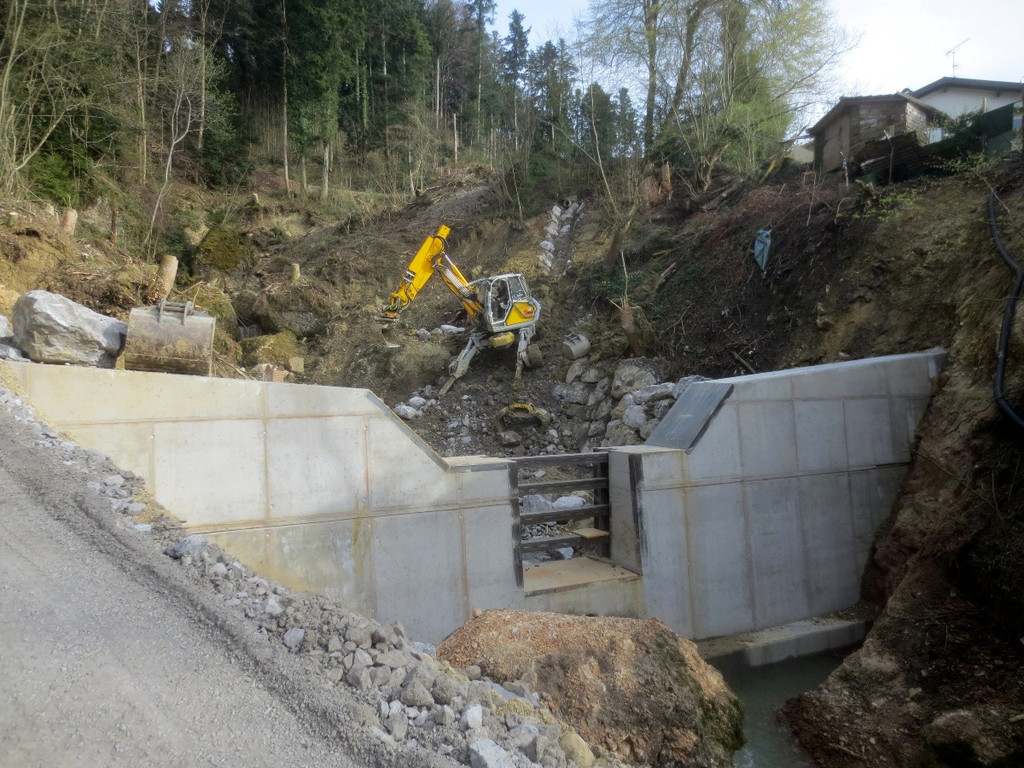 Klausm__hle Auffangbecken 30-03-2014 _1_.JPG