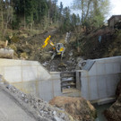 Klausm__hle Auffangbecken 30-03-2014 _1_.JPG