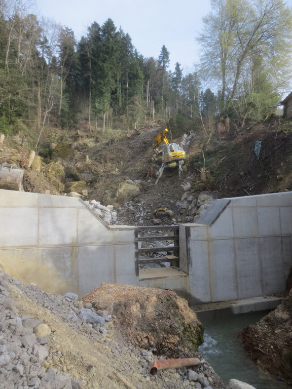 Klausm__hle Auffangbecken 30-03-2014 _9_.JPG