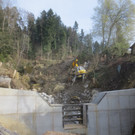 Klausm__hle Auffangbecken 30-03-2014 _9_.JPG