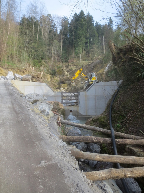 Klausm__hle Auffangbecken 30-03-2014 _2_.JPG