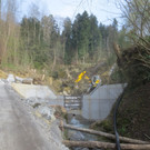 Klausm__hle Auffangbecken 30-03-2014 _2_.JPG