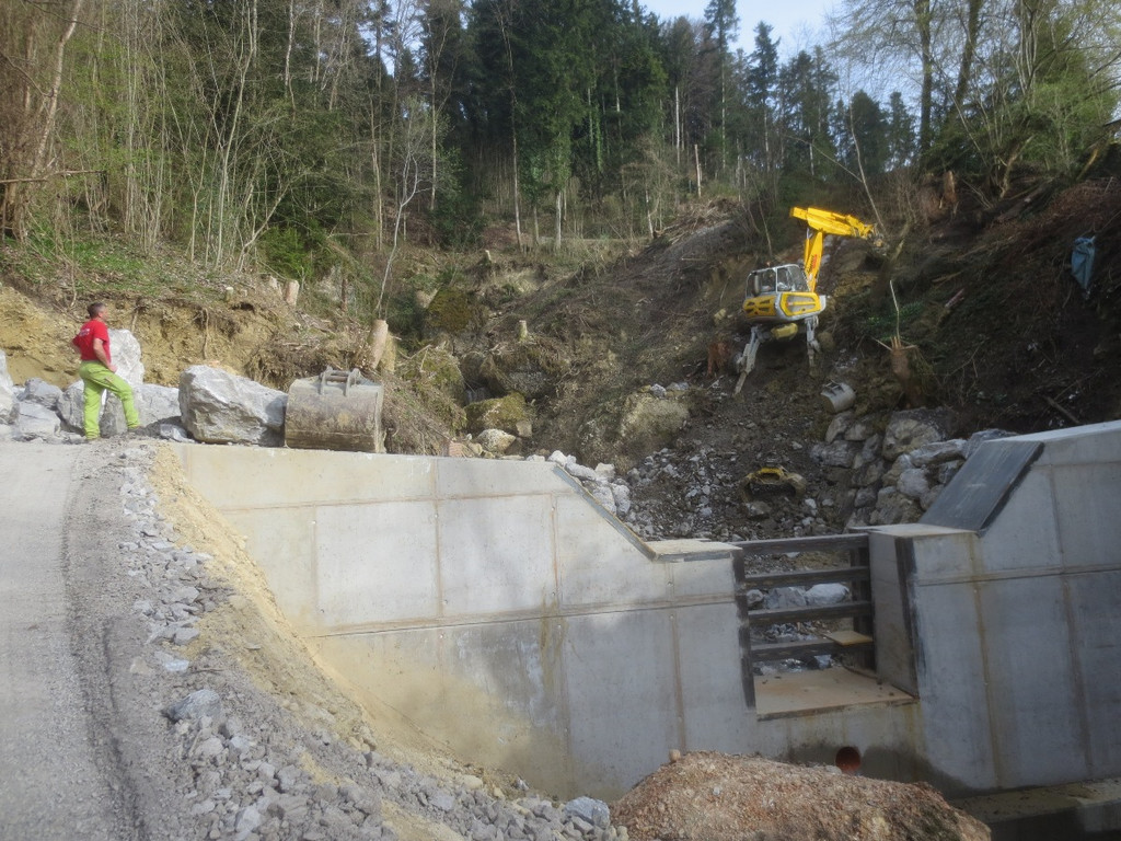 Klausm__hle Auffangbecken 30-03-2014 _10_.JPG
