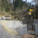 Klausm__hle Auffangbecken 30-03-2014 _10_.JPG