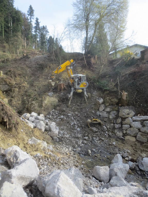 Klausm__hle Auffangbecken 30-03-2014 _12_.JPG