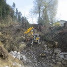 Klausm__hle Auffangbecken 30-03-2014 _12_.JPG