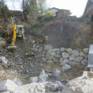 Klausm__hle Auffangbecken 30-03-2014 _13_.JPG