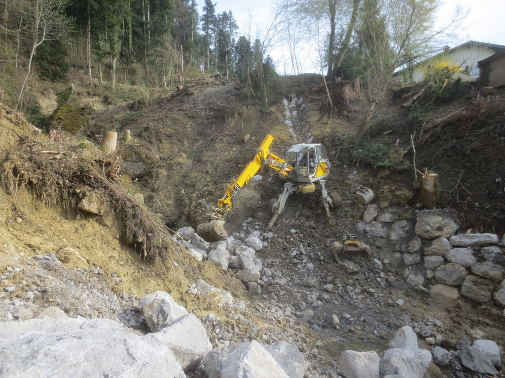 Klausm__hle Auffangbecken 30-03-2014 _15_.JPG