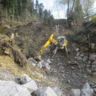 Klausm__hle Auffangbecken 30-03-2014 _15_.JPG