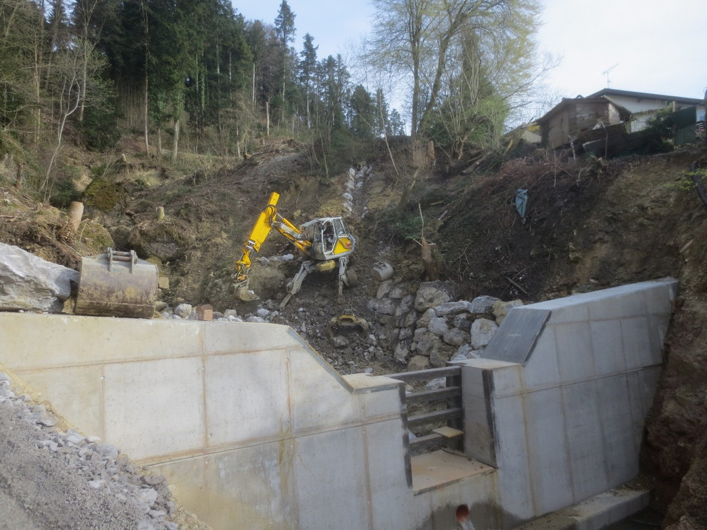 Klausm__hle Auffangbecken 30-03-2014 _16_.JPG