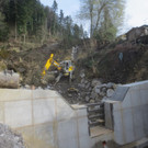 Klausm__hle Auffangbecken 30-03-2014 _16_.JPG