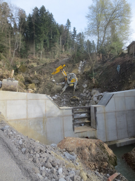 Klausm__hle Auffangbecken 30-03-2014 _17_.JPG