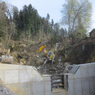 Klausm__hle Auffangbecken 30-03-2014 _17_.JPG