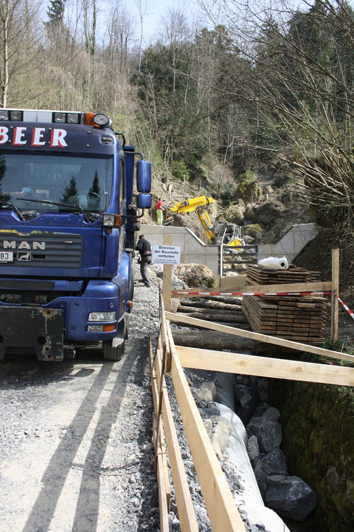 Klausm__hle Balkensperre fertig 30-03-2014 _18_.JPG