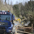 Klausm__hle Balkensperre fertig 30-03-2014 _18_.JPG