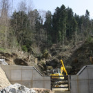 Klausm__hle Balkensperre fertig 30-03-2014 _2_.JPG