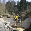 Klausm__hle Balkensperre fertig 30-03-2014 _6_.JPG