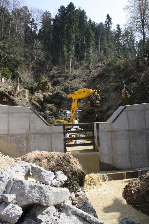 Klausm__hle Balkensperre fertig 30-03-2014 _10_.JPG