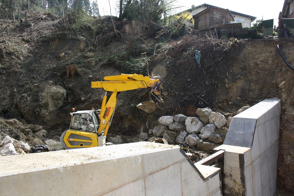 Klausm__hle Balkensperre fertig 30-03-2014 _11_.JPG