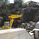 Klausm__hle Balkensperre fertig 30-03-2014 _11_.JPG