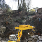 Klausm__hle Balkensperre fertig 30-03-2014 _12_.JPG