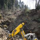 Klausm__hle Balkensperre fertig 30-03-2014 _14_.JPG