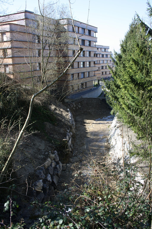 Klausm__hle Auffangbecken 30-03-2014 _7_.JPG