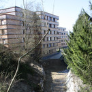 Klausm__hle Auffangbecken 30-03-2014 _7_.JPG