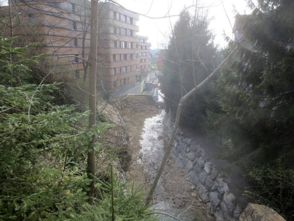 Klausm__hle Auffangbecken 30-03-2014 _5_.JPG