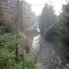Klausm__hle Auffangbecken 30-03-2014 _5_.JPG
