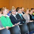 Mehr Fotos der Bürgerbeteiligung