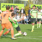 Wolfurt.Bizau