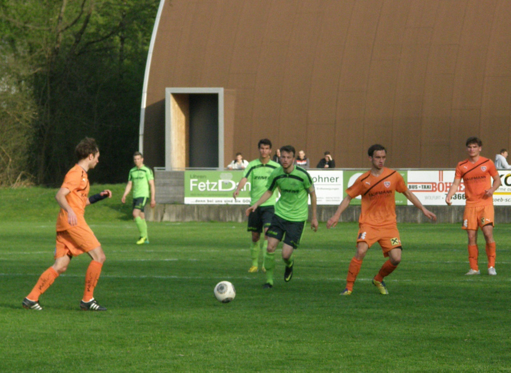 P4060044.JPG
