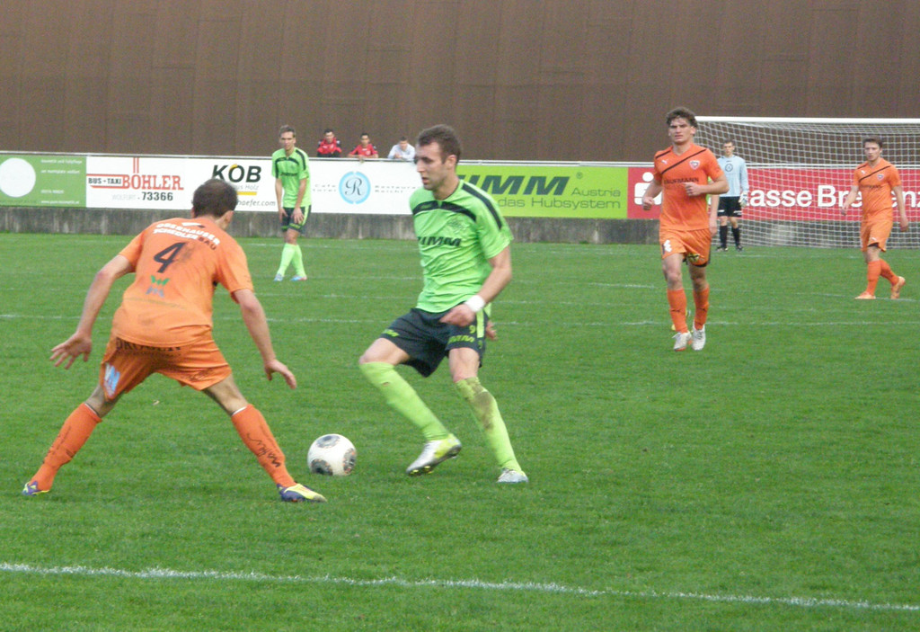 P4060053.JPG