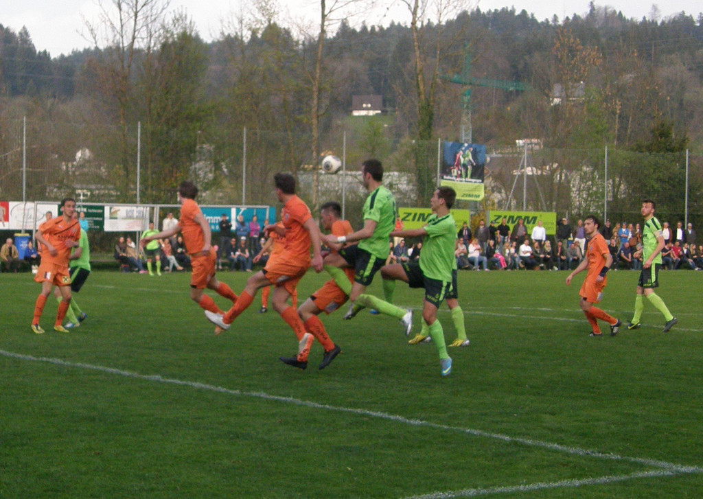 P4060054.JPG