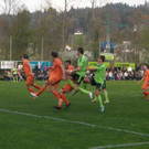 P4060054.JPG